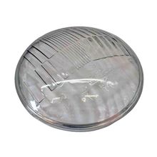 Стекло 226.3711-201 фары ВАЗ