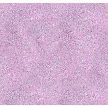 Master Silk MS 12 1 кг