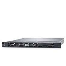 DELL Dell PowerEdge R640 R640-3455