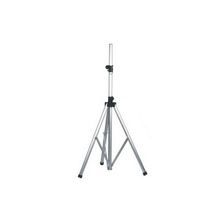 Soundking DB012W стойка для акустической системы