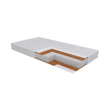 Valle Edelweiss 60х120 см