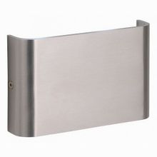 Lucide Nimo 17813 24 12