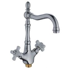 Смеситель Frap F4018