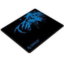 ORICO MPA3025-BK Коврик для мыши