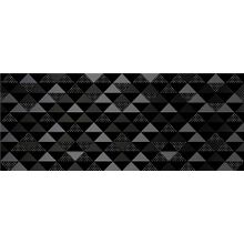 Азори Vela Vela Nero Confetti декор 201 мм*505 мм