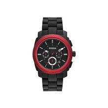 Часы Fossil FS4658