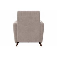 None Кресло Монако 1КР Модель 002 Вивальди 4