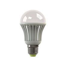 X-flash Bulb, E27, 7Вт, 220В, 4000К, 740Лм