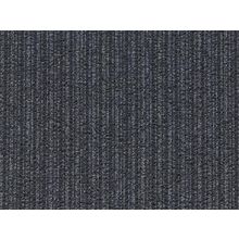 ITC Arc Edition E Blend 961 40 м*4 м 5 мм