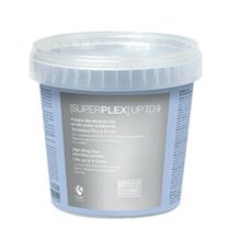 Порошок голубой обесцвечивающий Barex Superplex Up to 9 400мл