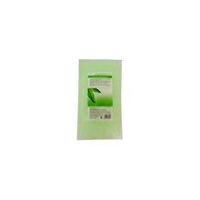 Cristaline Парафин С Зеленым чаем, 450 гр