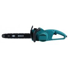 Bosch Цепная электрическая пила Bosch AKE 40-19 S (0600836F03)