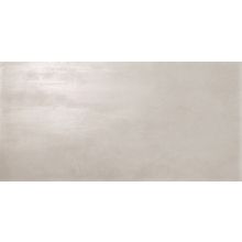 Atlas Concorde Dwell Dwell Silver 8DWV плитка настенная 400 мм*800 8.5 мм