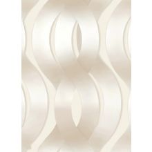 Marburg Colani Legend 46401 46401