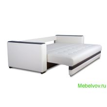 Диван Атланта кожзам