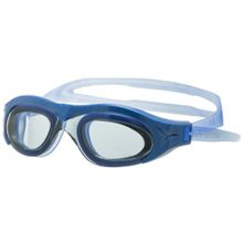 Очки для плавания Atemi N5200
