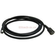 Elitech 0910.002300