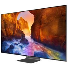 SAMSUNG QE75Q90RAU