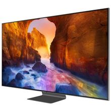 SAMSUNG QE75Q90RAU