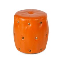 ПМ: Вентал Арт Пф-6