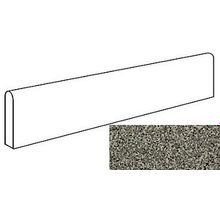 Atlas Concorde Granigliati Granigliati Serizzo Battiscopa Matt 6W03 плинтус 300 8.6 мм