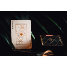 Карты "Hollywood Roosevelt" (T1137)