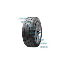 Kumho Solus KH17 205 60 R16 92H Лето