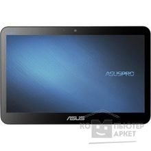 Asus A4110-WD073X 90PT01H2-M06870 white 15.6"