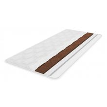 Sonum Наматрасник полутораспальный Select ID - 353891