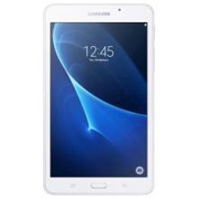 Samsung Samsung Galaxy Tab A 7.0 2016 SM-T285NZWASER