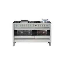 ILVE PF-150FS-VG Matt