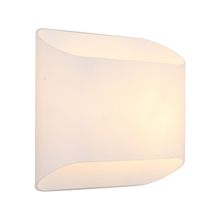 Светильник настенный ST LUCE CARINO SL537.501.02