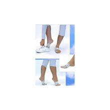 Ортопедическая вальгусная шина Hallufix (Халлюфикс)