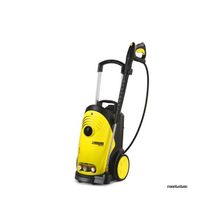 Аппарат высокого давления (мойка) Karcher HD 5 15 C