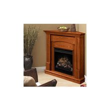 Dimplex Гренада (угловой) катет 710