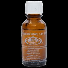 Полимер для ремонта стекол Delta Kits Probond 5040 144-40 15 мл