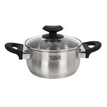 Кастрюля TalleR TR-1065