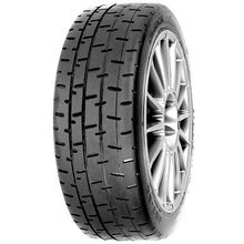 Nokian SX2 215 60 R16 99H