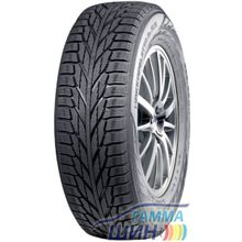 Nokian Hakkapeliitta R2 SUV 235 60 R18 107R