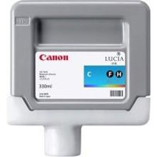 Canon Canon PFI-307 C