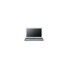 Ноутбук Samsung NP300E5C-U01 Intel