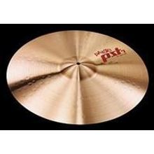 0001701820 PST 7 Light Ride Тарелка 20, Paiste