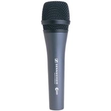 SENNHEISER Sennheiser E835