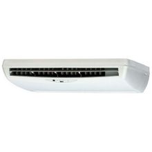 Daikin FLQN100EXV