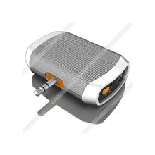 Мини-динамик