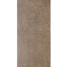 KERAMA MARAZZI SG216900R Королевская дорога коричневый обрезной 30х60