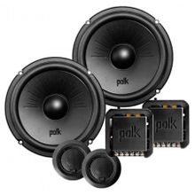 Polk Audio DXI6501