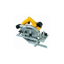 Пила дисковая DeWalt D 23550