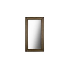 Зеркало PU Mirror Frame 12128