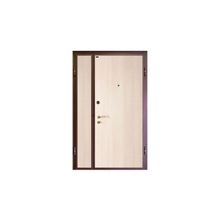 Межкомнатная дверь Двери Легран, Модель База - 6